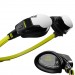 PRO Версія Розумні окуляри для плавання з дисплеєм 2 покоління FORM Smart Swim Goggles 2 PRO Форм 2 про 