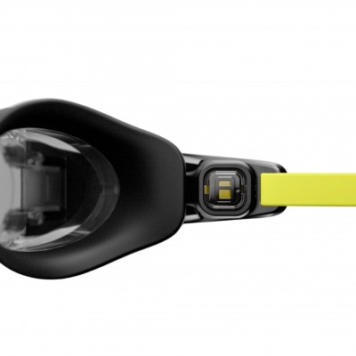 PRO Версія Розумні окуляри для плавання з дисплеєм 2 покоління FORM Smart Swim Goggles 2 PRO Форм 2 про