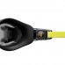 PRO Версія Розумні окуляри для плавання з дисплеєм 2 покоління FORM Smart Swim Goggles 2 PRO Форм 2 про