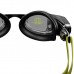 PRO Версія Розумні окуляри для плавання з дисплеєм 2 покоління FORM Smart Swim Goggles 2 PRO Форм 2 про