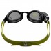 PRO Версія Розумні окуляри для плавання з дисплеєм 2 покоління FORM Smart Swim Goggles 2 PRO Форм 2 про