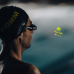 PRO Версія Розумні окуляри для плавання з дисплеєм 2 покоління FORM Smart Swim Goggles 2 PRO Форм 2 про