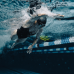 PRO Версія Розумні окуляри для плавання з дисплеєм 2 покоління FORM Smart Swim Goggles 2 PRO Форм 2 про