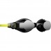 PRO Версія Розумні окуляри для плавання з дисплеєм 2 покоління FORM Smart Swim Goggles 2 PRO Форм 2 про