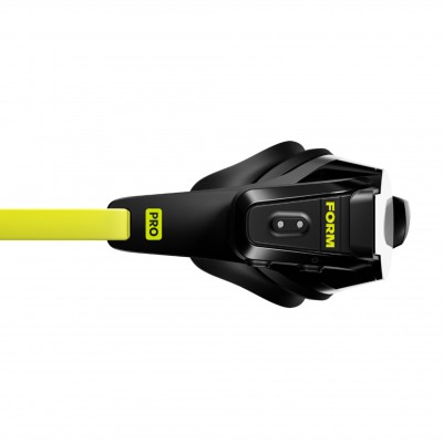 PRO Версія Розумні окуляри для плавання з дисплеєм 2 покоління FORM Smart Swim Goggles 2 PRO Форм 2 про