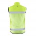 Жилетка Craft Visibility Vest жовта (192480-1850) розмір XL