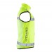 Жилетка Craft Visibility Vest жовта (192480-1850) розмір XL