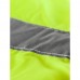 Жилетка Craft Visibility Vest жовта (192480-1850) розмір XL