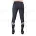 Тайтси чоловічі Caft Men Long tights Eaze Tight (1905880-999900) розмір XL