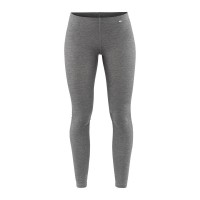 Термобілизна жіноча CRAFT Essential Warm Pants Woman (1906586-975000) розмір L