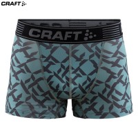 Спортивні боксери Craft Greatness Boxer 3-inch (1905488-2615) розмір S