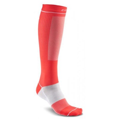 Носки Craft Compression Sock (1904087-2825) розмір S