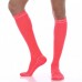 Носки Craft Compression Sock (1904087-2825) розмір S