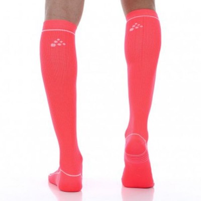Носки Craft Compression Sock (1904087-2825) розмір S