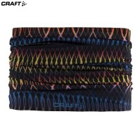 Баф Craft Neck (1904092-1102) One Size