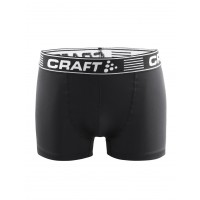 Спортивні боксери Craft Greatness Boxer 3-inch (1904197-9900) розмір M