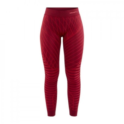 Термокальсони жіночі Craft Active Intensity Pants Woman (1905336-452563) розмір М