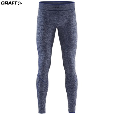 Термоштани Craft Active Comfort Pants Man (1903717-B392) розмір XL