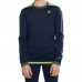 Дитяча кофта Craft FUSEKNIT COMFORT ( 1906633-B396618) розмір 122/128