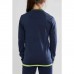 Дитяча кофта Craft FUSEKNIT COMFORT ( 1906633-B396618) розмір 122/128
