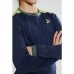 Дитяча кофта Craft FUSEKNIT COMFORT ( 1906633-B396618) розмір 122/128