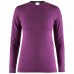 Жіноча футболка з довгим рукавом Craft Warm Comfort LS (1906606-785000) розмір М