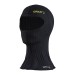 Балаклава Craft ACTIVE EXTREME X BALACLAVA BLACK (1909685-999000) розмір L/XL