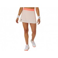 Юбка Asics WOMEN MATCH SKORT (2042A293) размер XS