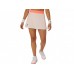 Юбка Asics WOMEN MATCH SKORT (2042A293) розмір XS
