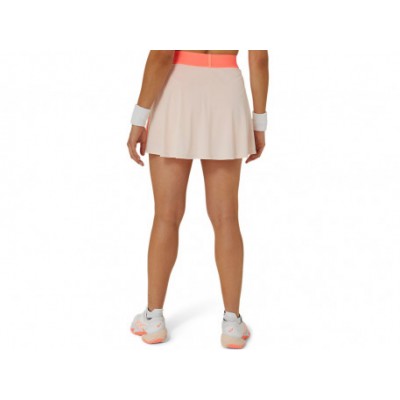 Юбка Asics WOMEN MATCH SKORT (2042A293) розмір XS