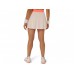 Юбка Asics WOMEN MATCH SKORT (2042A293) розмір XS