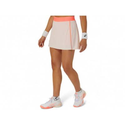 Юбка Asics WOMEN MATCH SKORT (2042A293) розмір XS