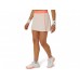 Юбка Asics WOMEN MATCH SKORT (2042A293) розмір XS