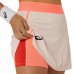 Юбка Asics WOMEN MATCH SKORT (2042A293) розмір XS