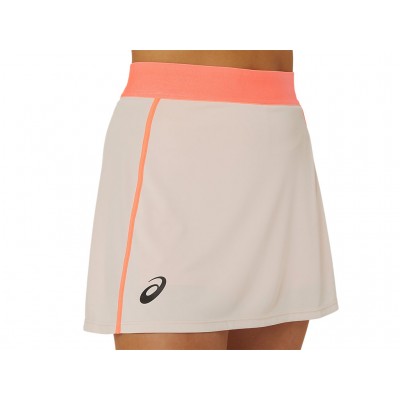 Юбка Asics WOMEN MATCH SKORT (2042A293) розмір XS