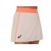 Юбка Asics WOMEN MATCH SKORT (2042A293) розмір XS