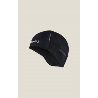 Шапка вітрозахисна Craft Active Extreme X Wind (1909695-999985) розмір L/XL