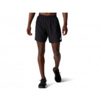 Шорти Asics CORE 5IN SHORT (2011C336) розмір М