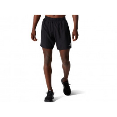 Шорти Asics CORE 5IN SHORT (2011C336) розмір М