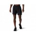 Шорти Asics CORE 5IN SHORT (2011C336) розмір М