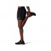 Шорти Asics CORE 5IN SHORT (2011C336) розмір М