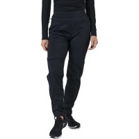 Штани жіночі Craft ADV Essence Wind Pants W Black (1909634-999000) розмір М
