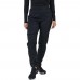 Штаны женские Craft ADV Essence Wind Pants W Black (1909634-999000) размер М