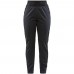 Штаны женские Craft ADV Essence Wind Pants W Black (1909634-999000) размер М