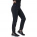 Штаны женские Craft ADV Essence Wind Pants W Black (1909634-999000) размер М