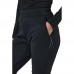Штаны женские Craft ADV Essence Wind Pants W Black (1909634-999000) размер М
