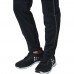 Штаны женские Craft ADV Essence Wind Pants W Black (1909634-999000) размер М