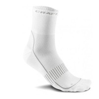 Шкарпетки Craft Cool Training 2-Pack Sock (1903427-2900) розмір XL(46-48)