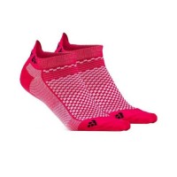 Комплект із 2 шт шкарпеток Craft Cool Mid 2-Pack Sock (1905043-2735) розмір М(40-42)