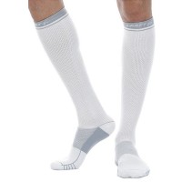 Носки Craft Compression Sock (1904087-2900) розмір M